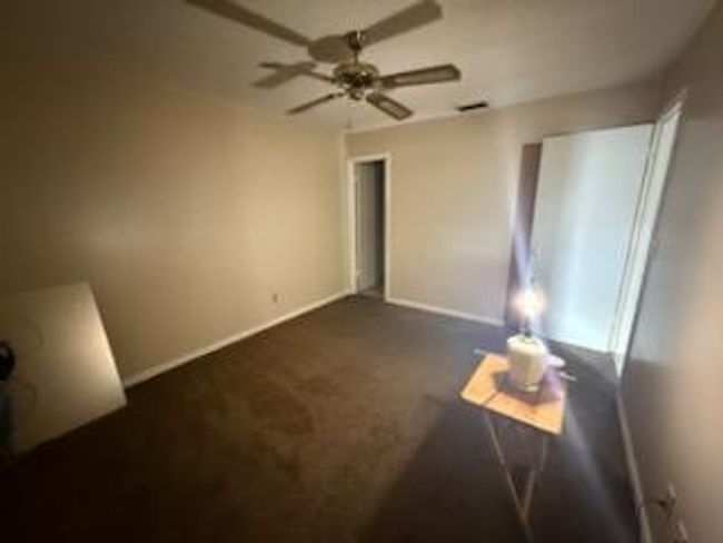 4880 Se 44 Th St, House other with 2 bedrooms, 2 bathrooms and null parking in Okeechobee FL | Image 12