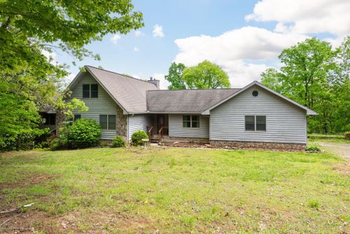 11916 Burchard Road, Soddy Daisy, TN, 37379 | Card Image