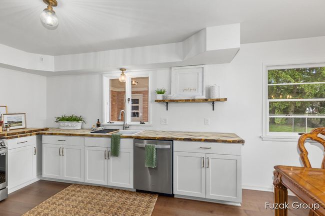 4733 136 Th Ave, House other with 4 bedrooms, 2 bathrooms and null parking in Hamilton MI | Image 8
