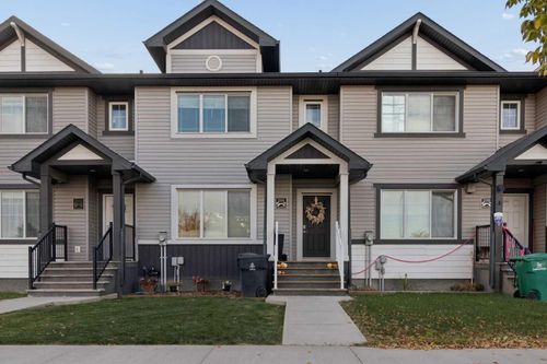 296 Mildred Dobbs Blvd N, Lethbridge, AB, T1H7E3 | Card Image