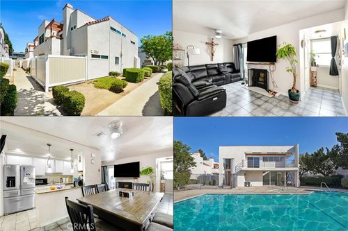 c-20290 W Arrow Hwy, Covina, CA, 91724 | Card Image