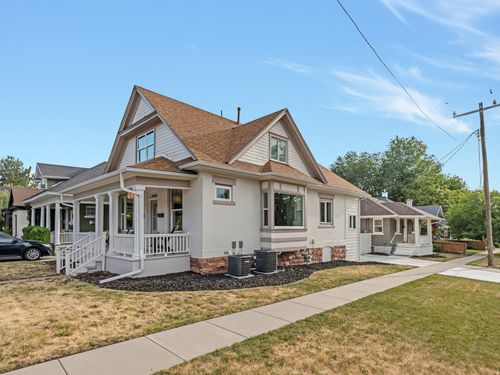 1046 S Lincoln St, Salt Lake City, UT, 84105-1450 | Card Image
