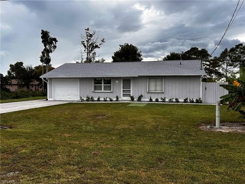 17352 Phlox Dr, FORT MYERS, FL, 33967-2519 | Card Image