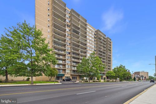 103-1401 Pennsylvania Ave, WILMINGTON, DE, 19806-4125 | Card Image