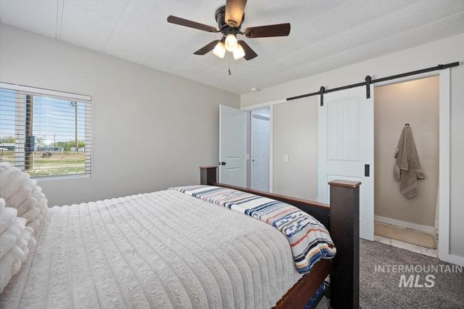 1882 Frontage Rd S, House other with 3 bedrooms, 2 bathrooms and null parking in Wendell ID | Image 19