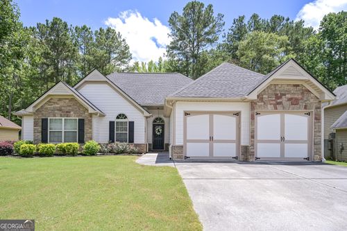 170 Saddleridge Dr, Bremen, GA, 30110-5408 | Card Image