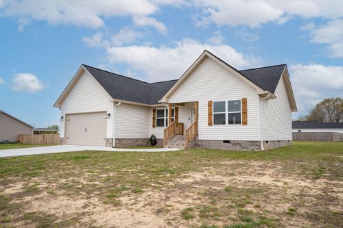 28 Road 9106, Rainsville, AL, 35986 | Card Image