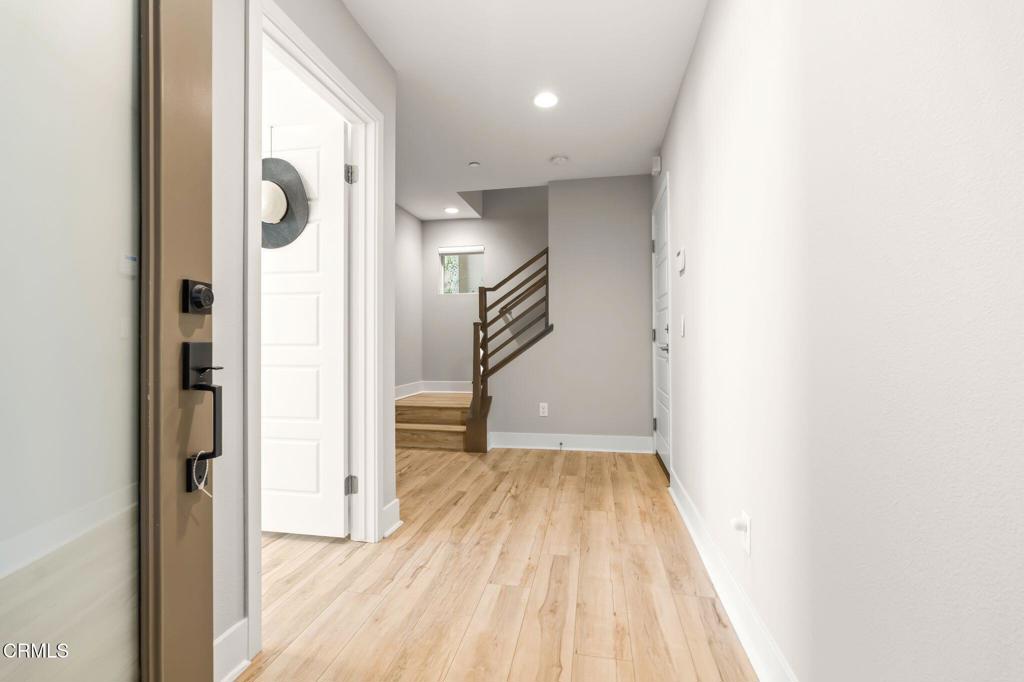 Residential Lease in Oxnard 5