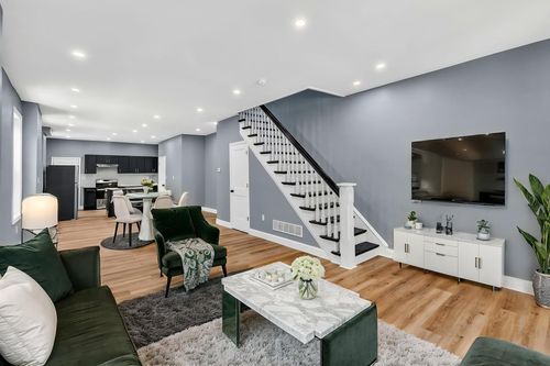 6072 W Girard Ave, PHILADELPHIA, PA, 19151-4325 | Card Image