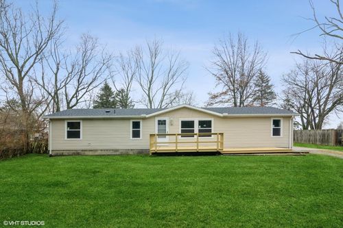 14307 State Route 68, Findlay, OH, 45840-9220 | Card Image