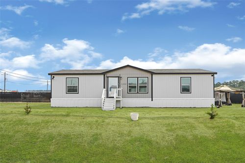 1202 Long Leaf Pine St, Huffman, TX, 77336-4264 | Card Image
