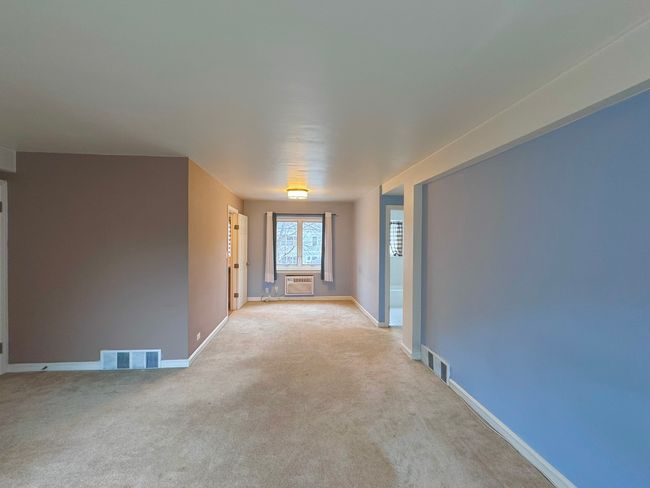 APT-2E - 2623 Central St, Condo with 2 bedrooms, 1 bathrooms and null parking in Evanston IL | Image 7