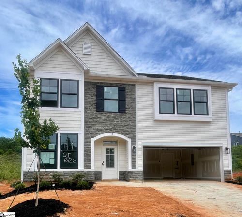 14 Gateway Dr, Central, SC, 29630-8644 | Card Image