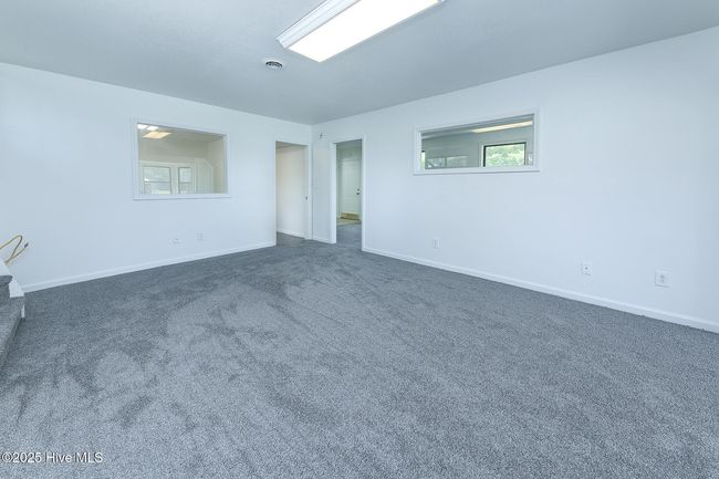 5707 Caratoke Hwy, House other with 3 bedrooms, 2 bathrooms and null parking in Poplar Branch NC | Image 8