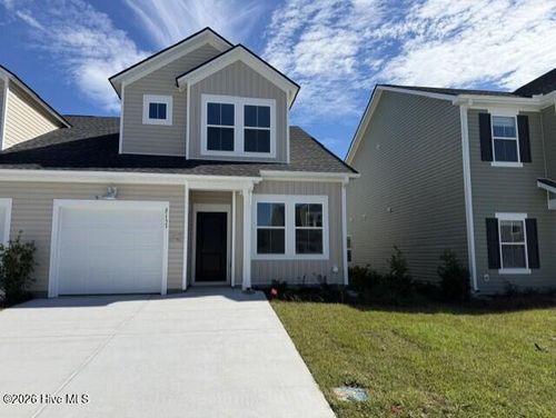 151-blakely-2153 Osprey Isle Ln Sw, Ocean Isle Beach, NC, 28469-6051 | Card Image