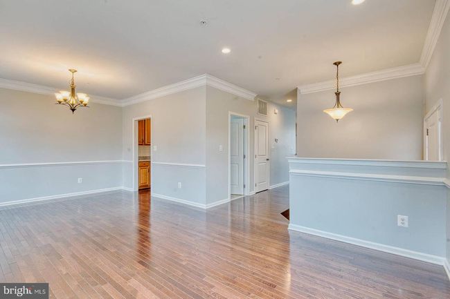22505 Cambridgeport Sq, Townhouse with 4 bedrooms, 4 bathrooms and null parking in ASHBURN VA | Image 8