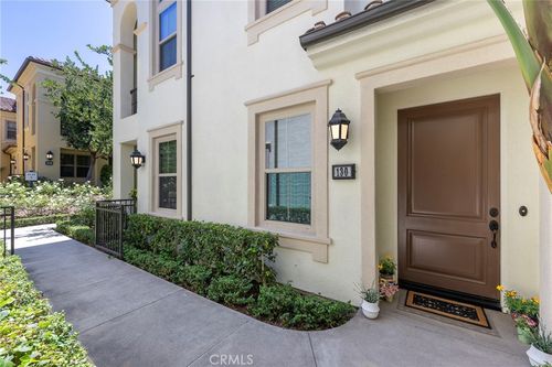 130 Overbrook, Irvine, CA, 92620-2177 | Card Image