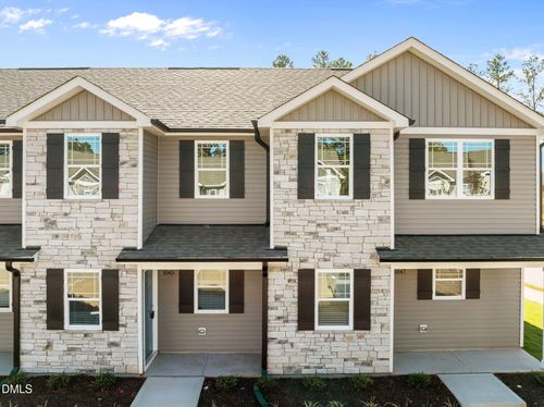 1045 Peony Ln, Youngsville, NC, 27596-3335 | Card Image