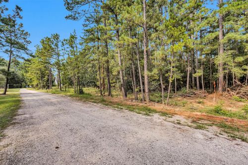 1503 Cheyenne Loop, Montgomery, TX, 77316-6217 | Card Image