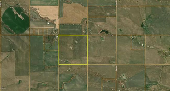 TBD 194 Th St, Home with 0 bedrooms, 0 bathrooms and null parking in Vale SD | Image 19