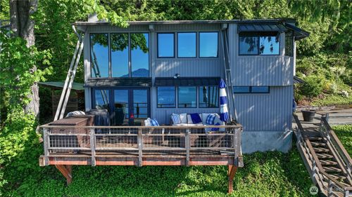 14730 Seabeck Hwy Nw, Seabeck, WA, 98380-9579 | Card Image