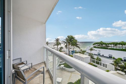 813-505 N Fort Lauderdale Beach Blvd, Fort Lauderdale, FL, 33304-4109 | Card Image