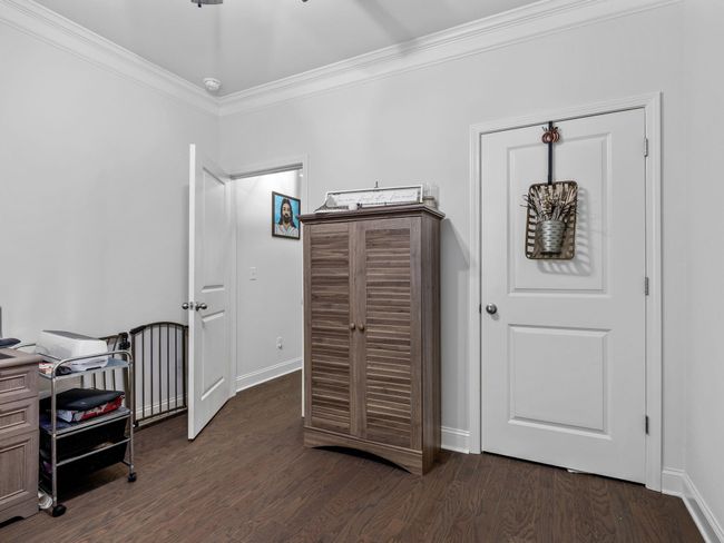 881 Deepwood Ct, House other with 3 bedrooms, 2 bathrooms and null parking in Boiling Springs SC | Image 27