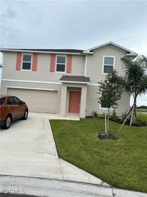 12208 Sydney Ct, Lehigh Acres, FL, 33974-0675 | Card Image