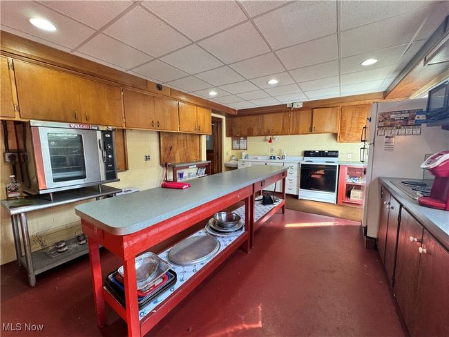 50 Lisbon St, House other with 2 bedrooms, 3 bathrooms and null parking in Leetonia OH | Image 41
