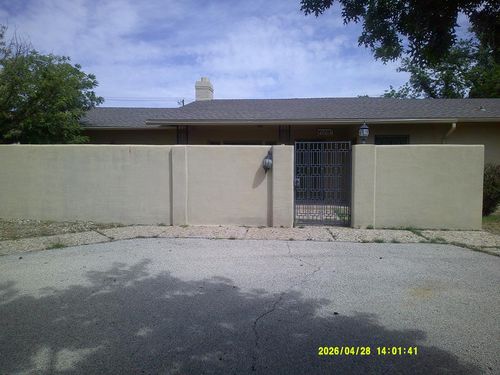 2208 Princeton Ave, Midland, TX, 79701-5767 | Card Image