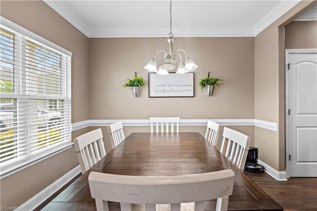 5211 Inigo Ct, House other with 5 bedrooms, 3 bathrooms and null parking in Walkertown NC | Image 8