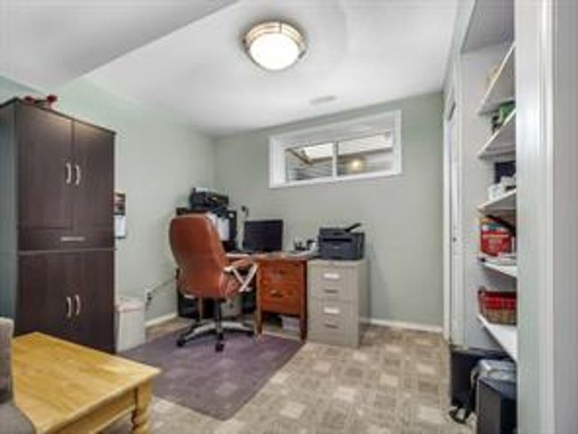 78 Rivercrest Crt W, House detached with 3 bedrooms, 3 bathrooms and 2 parking in Lethbridge AB | Image 29
