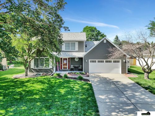 3718 Timberline Ct, Lincoln, NE, 68506-4770 | Card Image