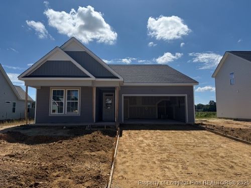 2022 Secluded Dell Rd, Fayetteville, NC, 28306-6828 | Card Image