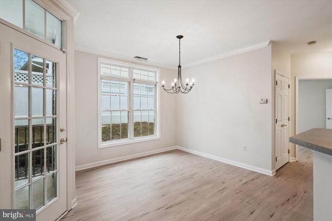 UNIT-1104 - 1100 Stoney Brook Cir, Condo with 2 bedrooms, 2 bathrooms and null parking in REHOBOTH BEACH DE | Image 13