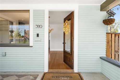 390 N Cambridge St, Orange, CA, 92866 | Card Image