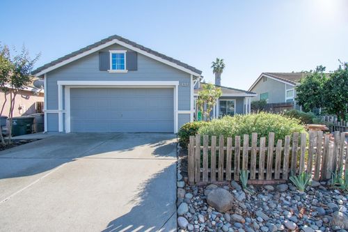  Marenda Drive, Dixon, CA, 95620 | Card Image