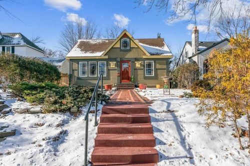 5732 Wentworth Ave, Minneapolis, MN, 55419-1817 | Card Image