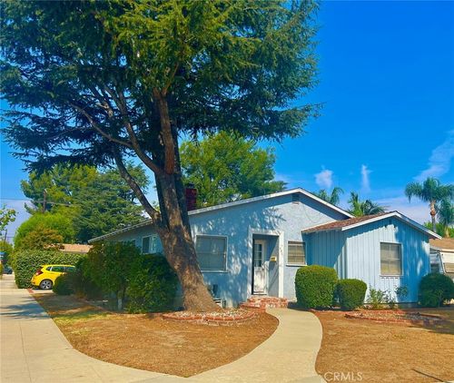 5801 Bevis Ave, Van Nuys, CA, 91411-3106 | Card Image