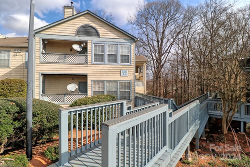 apt-e-8121 #E Tremaine Ct, Charlotte, NC, 28227-0643 | Card Image