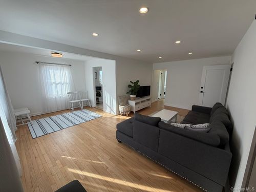 2-36-26 192nd Street, New York, NY, 11358 | Card Image