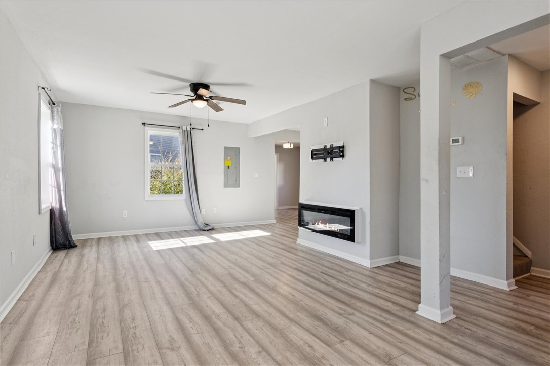 Residential in Hampton 5