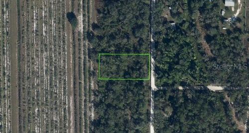 486 Kulwicki Dr, Venus, FL, 33960-2379 | Card Image