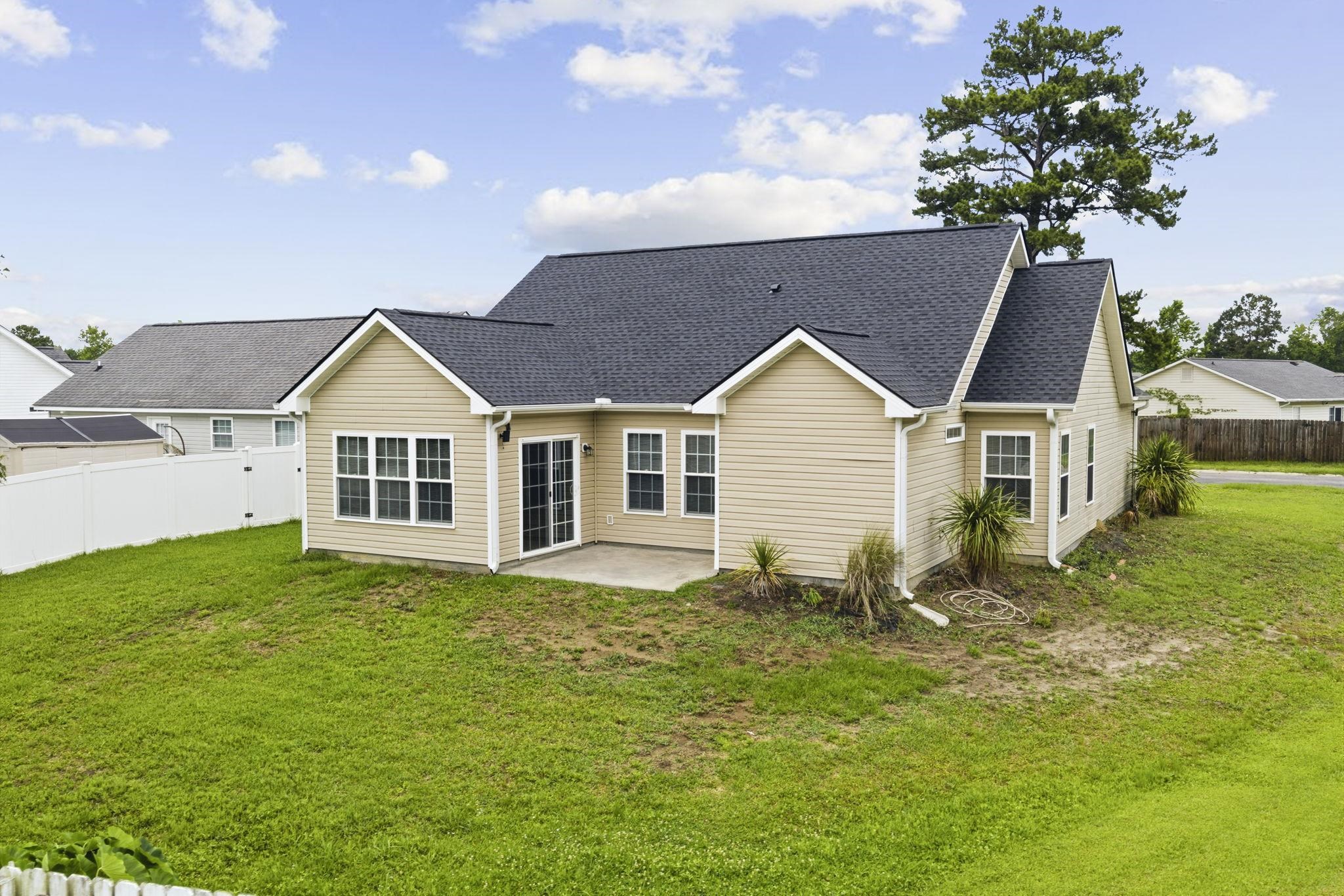 Residential in Myrtle Beach 3