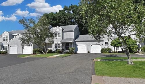 404-404 The Mews, Rocky Hill, CT, 06067-3254 | Card Image