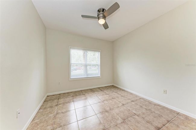 APT-808 - 4802 51 St St W, Condo with 3 bedrooms, 2 bathrooms and null parking in BRADENTON FL | Image 34