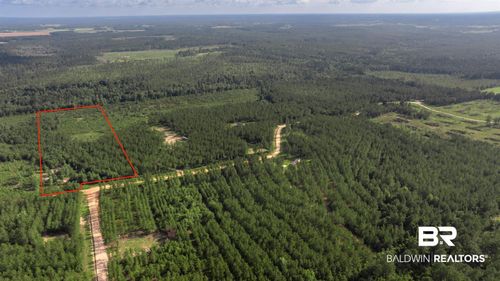 0 Natures Trail, Robertsdale, AL, 36567 | Card Image
