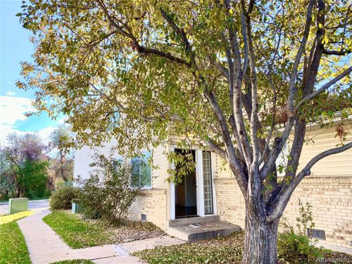 223-9255 E Lehigh Ave, Denver, CO, 80237-1990 | Card Image