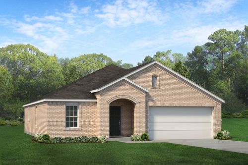 11101 Undae Ct, Lorena, TX, 76655 | Card Image
