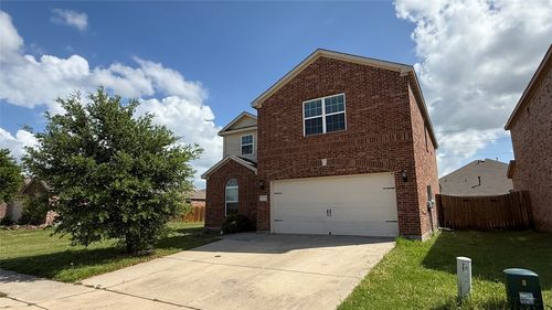 1219 Juniper, Princeton, TX, 75407-2868 | Card Image